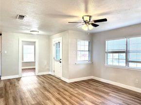 4517  Sherwood Drive , Mesquite Texas 75150