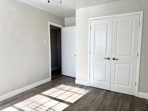 4517  Sherwood Drive , Mesquite Texas 75150