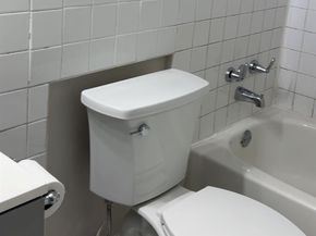 4517  Sherwood Drive , Mesquite Texas 75150