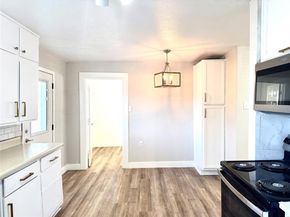 4517  Sherwood Drive , Mesquite Texas 75150