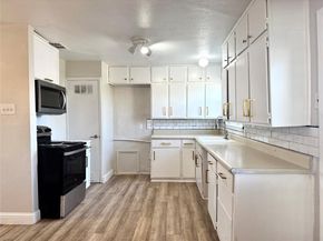 4517  Sherwood Drive , Mesquite Texas 75150