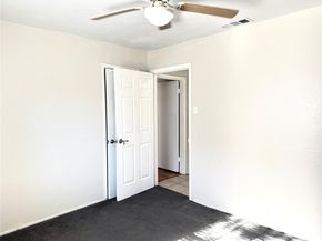 4517  Sherwood Drive , Mesquite Texas 75150