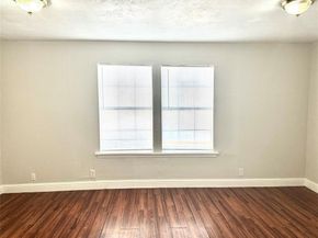 4517  Sherwood Drive , Mesquite Texas 75150