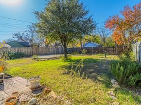 3224 S Adams Street , Fort Worth Texas 76110