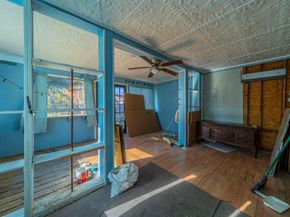 3224 S Adams Street , Fort Worth Texas 76110