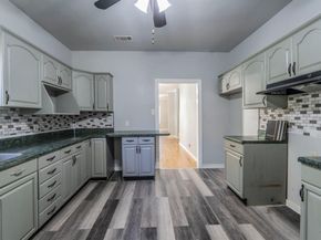 3224 S Adams Street , Fort Worth Texas 76110