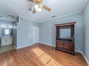 3224 S Adams Street , Fort Worth Texas 76110