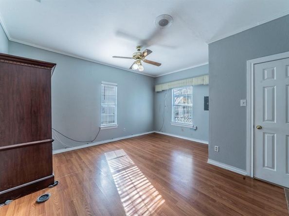 3224 S Adams Street , Fort Worth Texas 76110