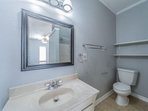 3224 S Adams Street , Fort Worth Texas 76110