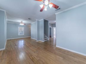 3224 S Adams Street , Fort Worth Texas 76110