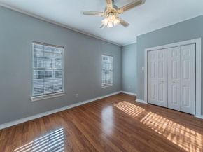 3224 S Adams Street , Fort Worth Texas 76110