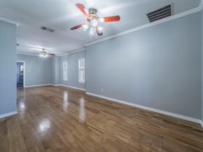 3224 S Adams Street , Fort Worth Texas 76110