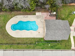 209  Belleville Drive , Lewisville Texas 75057