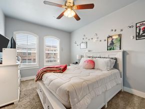 209  Belleville Drive , Lewisville Texas 75057