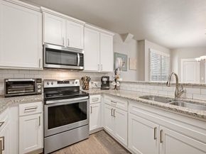 209  Belleville Drive , Lewisville Texas 75057