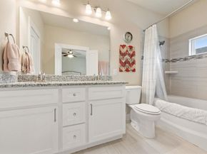 209  Belleville Drive , Lewisville Texas 75057