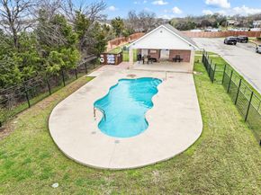 209  Belleville Drive , Lewisville Texas 75057