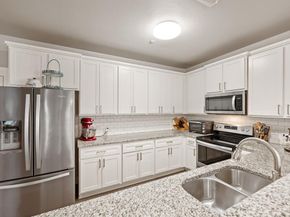 209  Belleville Drive , Lewisville Texas 75057