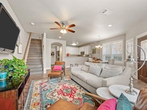 209  Belleville Drive , Lewisville Texas 75057