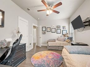 209  Belleville Drive , Lewisville Texas 75057