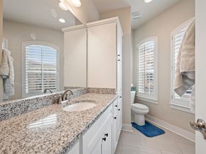 209  Belleville Drive , Lewisville Texas 75057