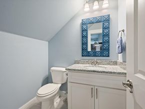 209  Belleville Drive , Lewisville Texas 75057