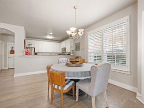 209  Belleville Drive , Lewisville Texas 75057