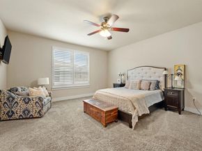 209  Belleville Drive , Lewisville Texas 75057