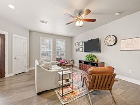 209  Belleville Drive , Lewisville Texas 75057