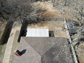 2127  Coelum Court , Dallas Texas 75253