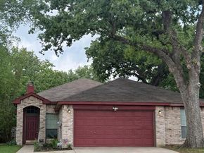 2127  Coelum Court , Dallas Texas 75253