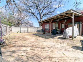 2127  Coelum Court , Dallas Texas 75253