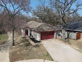 2127  Coelum Court , Dallas Texas 75253
