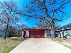 2127  Coelum Court , Dallas Texas 75253
