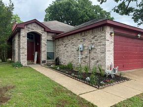 2127  Coelum Court , Dallas Texas 75253