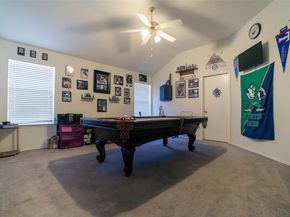 2127  Coelum Court , Dallas Texas 75253