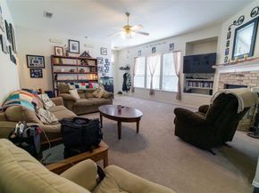 2127  Coelum Court , Dallas Texas 75253