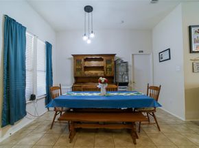 2127  Coelum Court , Dallas Texas 75253