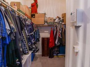 2127  Coelum Court , Dallas Texas 75253