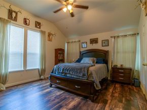 2127  Coelum Court , Dallas Texas 75253