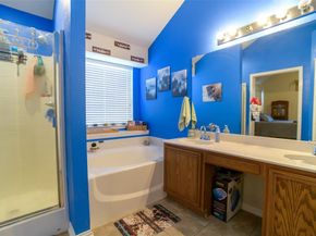 2127  Coelum Court , Dallas Texas 75253