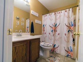 2127  Coelum Court , Dallas Texas 75253