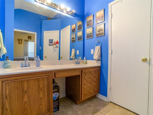 2127  Coelum Court , Dallas Texas 75253