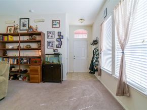 2127  Coelum Court , Dallas Texas 75253