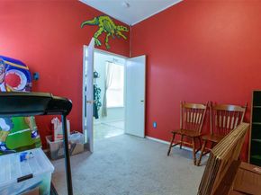 2127  Coelum Court , Dallas Texas 75253