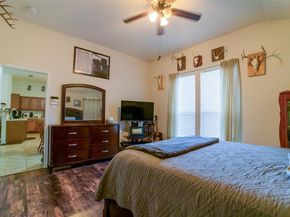 2127  Coelum Court , Dallas Texas 75253