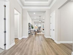 1009  Goldenrod Drive , Crowley Texas 76036