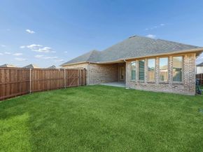 1009  Goldenrod Drive , Crowley Texas 76036