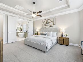 1009  Goldenrod Drive , Crowley Texas 76036