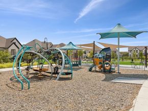 1009  Goldenrod Drive , Crowley Texas 76036